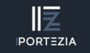 PORTEZIA – SPÉCIALISTE DES ÉQUIPEMENTS EXTERIEURS