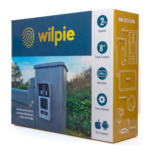 BARENN
Kit vidéophone sans fil connecté pour une installation simplifiée en saillie . Kit équipé d'un écran intérieur 8 pouces et d'une platine extérieur avec caméra HD avec vision nocturne.